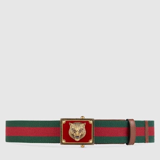 Gucci Belts for Men. Shop