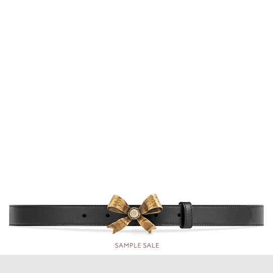 Gucci Women Women's Belts