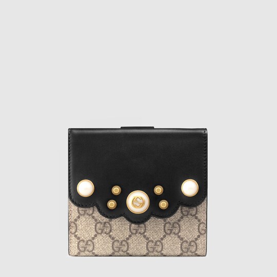 Gifts for Women Shop