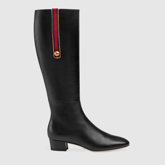 Gucci Boots & Booties for Women. Shop