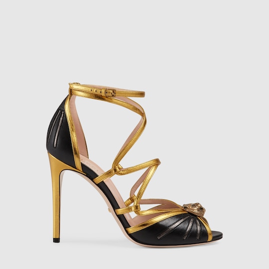 Gucci Femme Chaussures Femme Sandales Femme