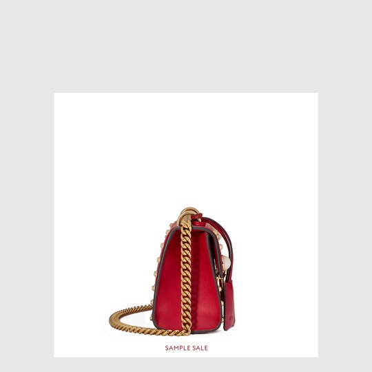 gucci 432182