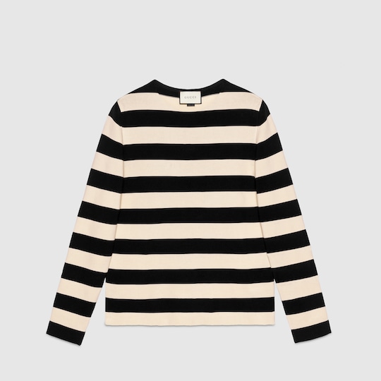 Men's Sweaters & Cardigans Shop