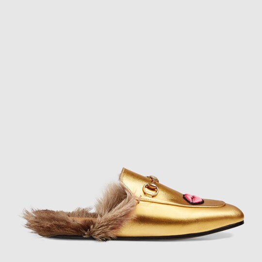 jumia gucci slippers