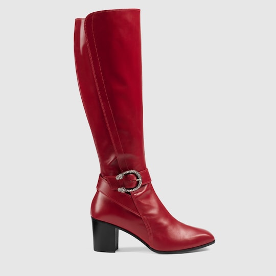 Gucci Boots & Booties for Women. Shop
