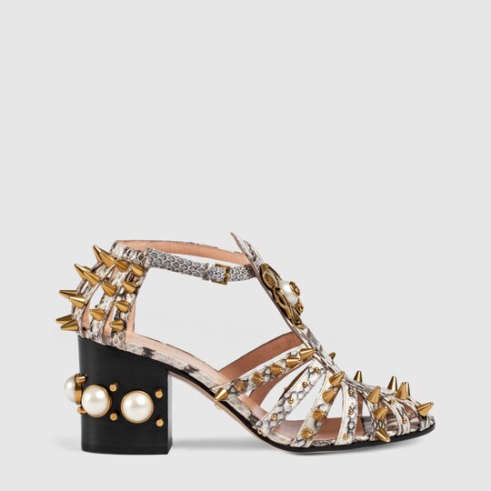 Sandals for Women Shop