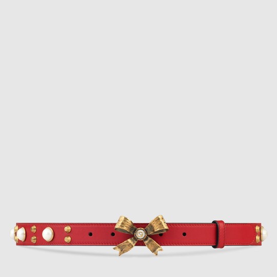 Belts for Women Shop
