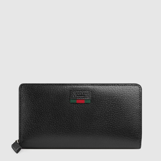 gucci outlet wallets