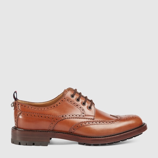 gucci mens tuxedo shoes