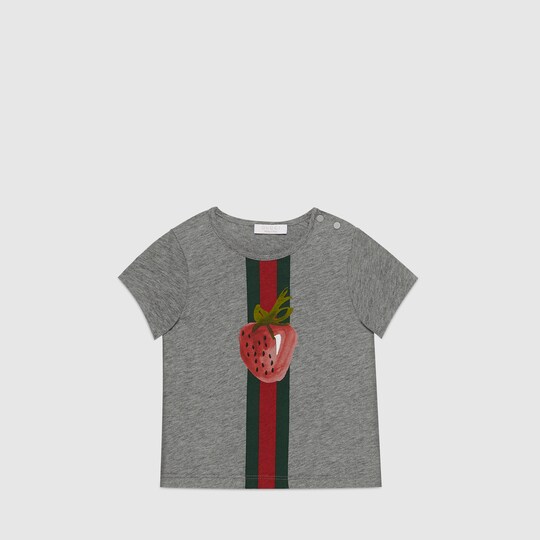 Gucci for Baby Girls 036 months. New Collection. Shop