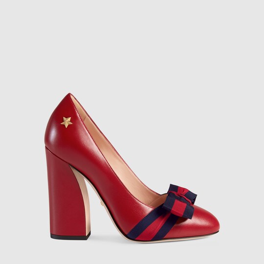 Gucci Shoes for Women. Shop