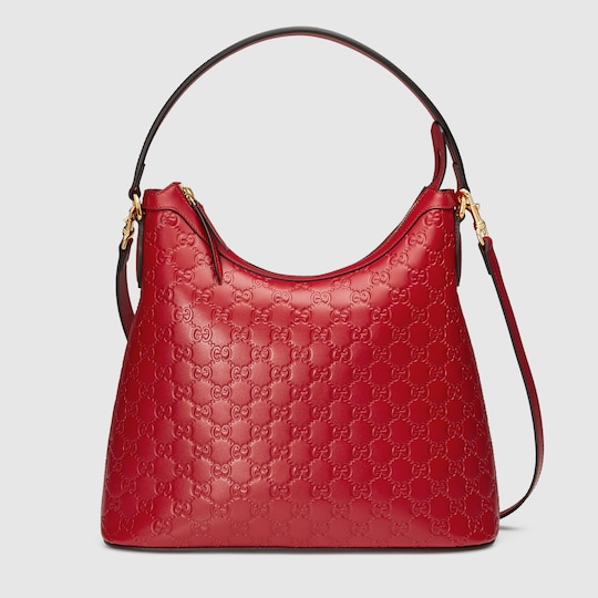 Gucci Hobo Bags for Women. Shop