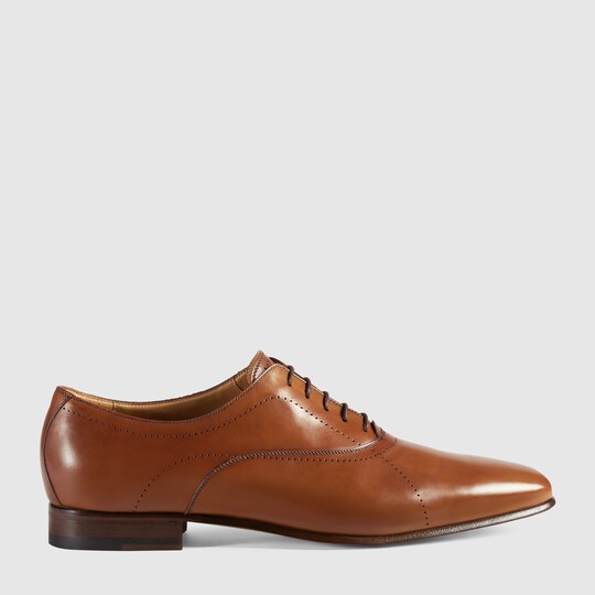 Dress Shoes - Gucci Men | Shop Gucci.com