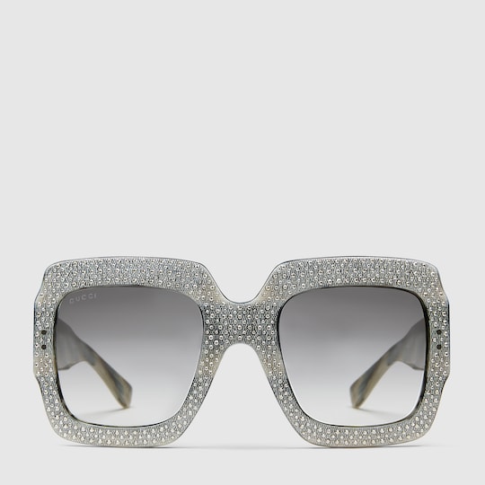 Gucci Sunglasses for Women. Shop