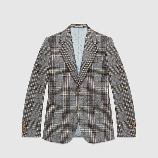 Gucci Jackets for Men. Shop