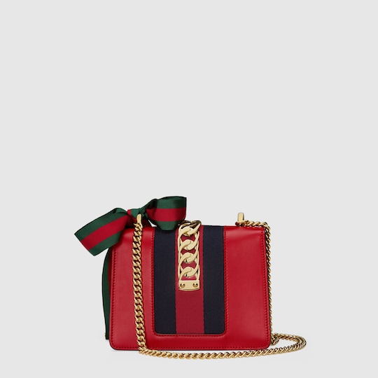 gucci 431666