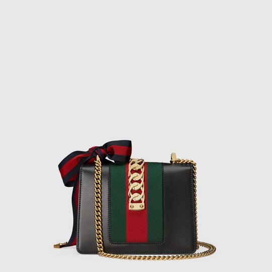 gucci 431666