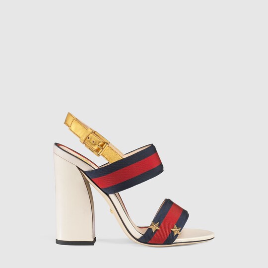 Gucci Femme Chaussures Femme Sandales Femme