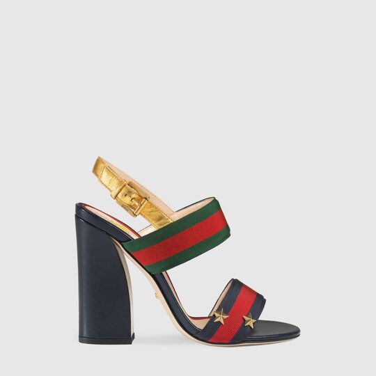 Gucci Shoes for Women. Shop