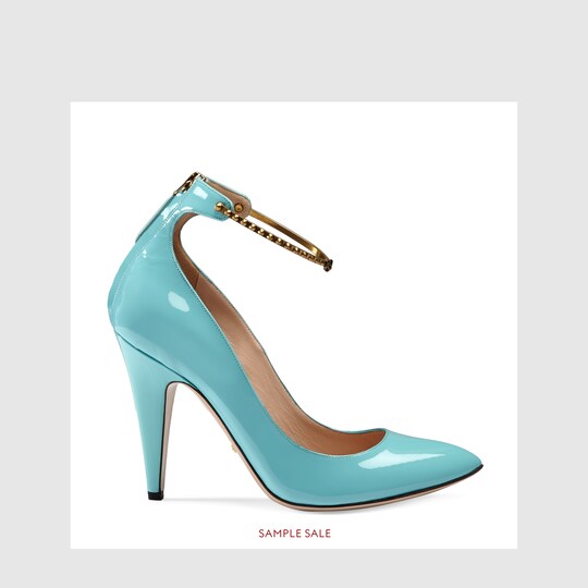 Gucci Pumps for Women. Shop