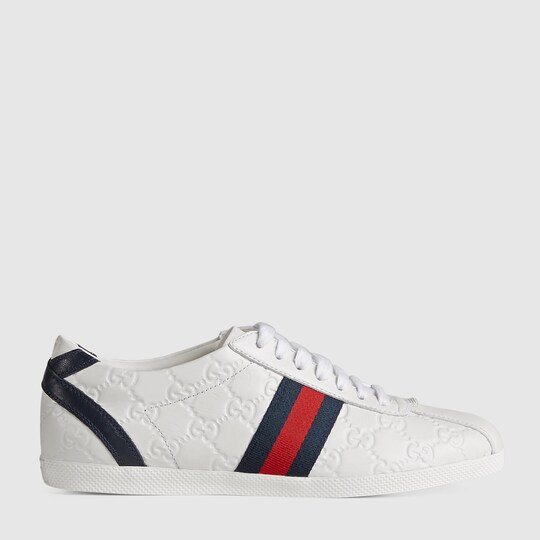 chaussures chacal espagne