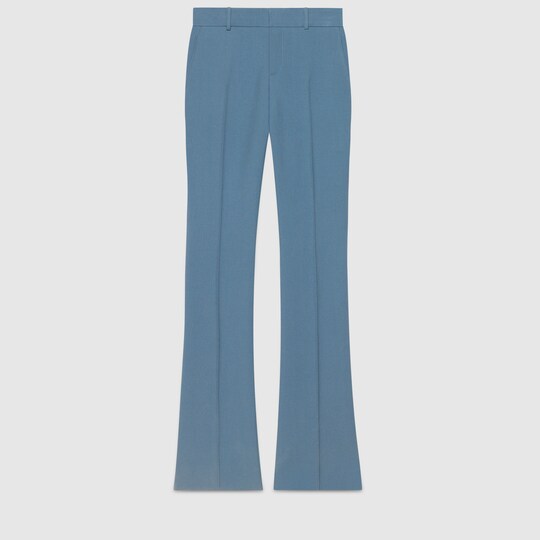 Gucci Women - Women's Ready to Wear - Women's Pants & Shorts