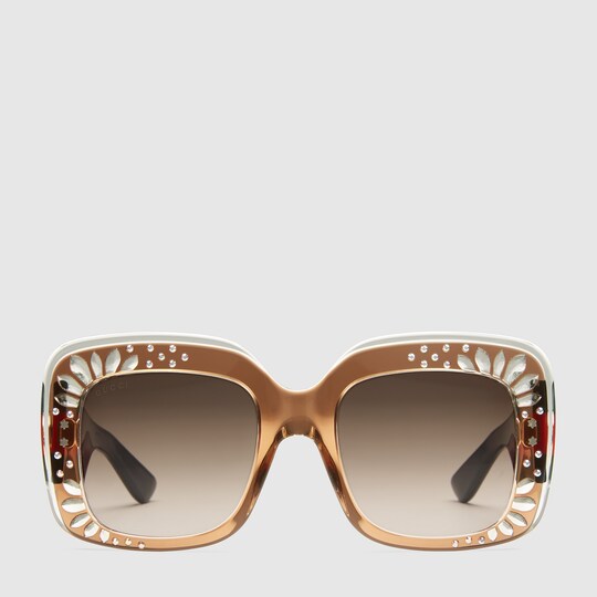 Gucci Sunglasses for Women. Shop