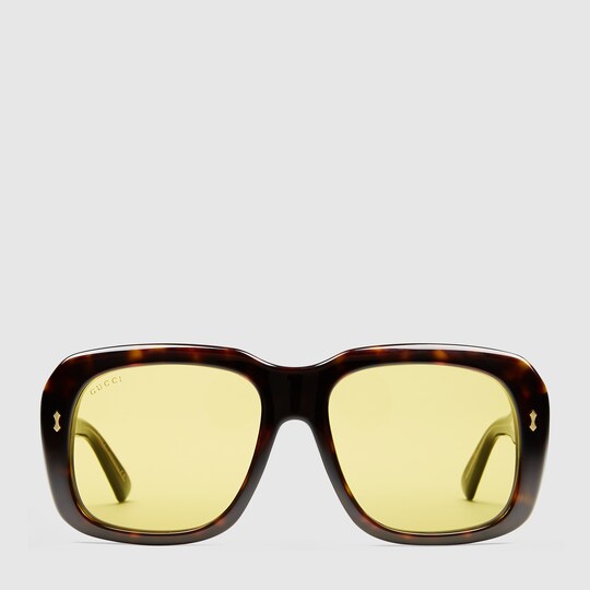 Gucci Sunglasses for Men. Shop