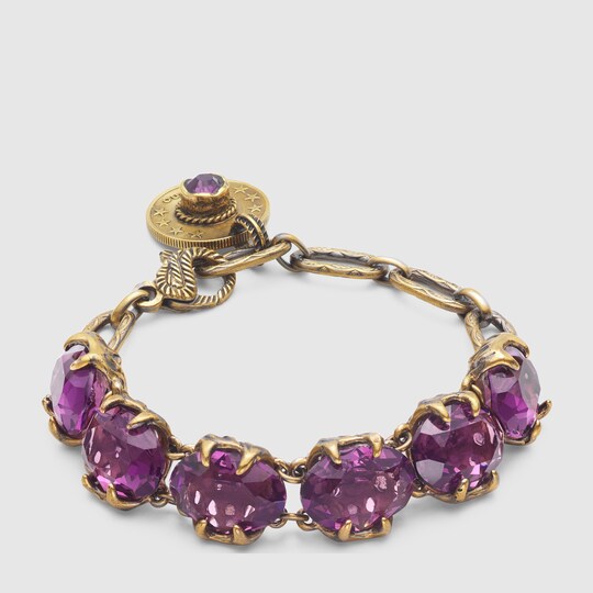 Gucci Gioielli & Orologi - Fashion Jewellery