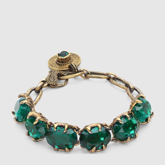 Gucci Gioielli & Orologi - Fashion Jewellery