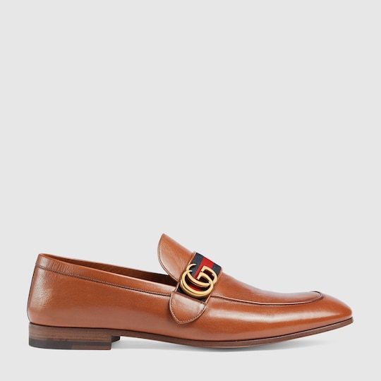 Loafers for Men Shop