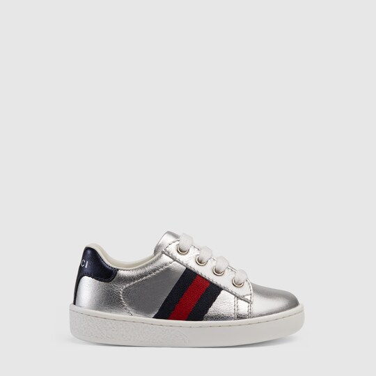 gucci toddler shoes gucci children toddler shoes gucci toddler shoes gucci children toddler shoes