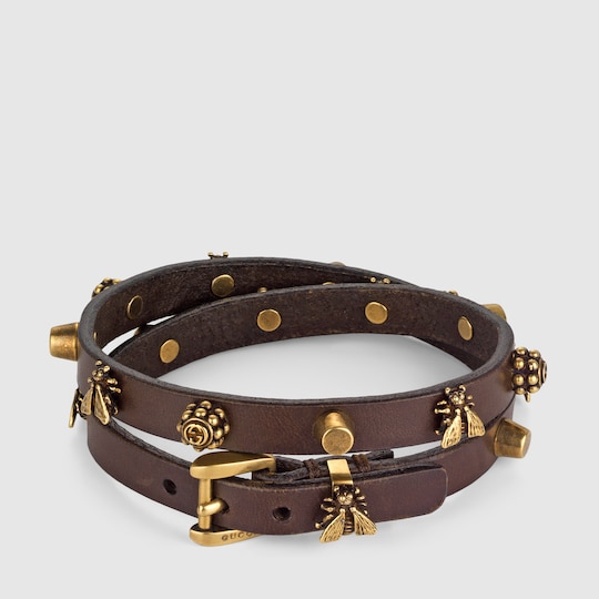 Jewelry for Men Shop