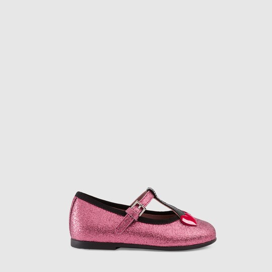 gucci toddler shoes gucci children toddler shoes 20 26 toddler ballet flats gucci toddler shoes gucci children toddler shoes 20 26 toddler ballet flats