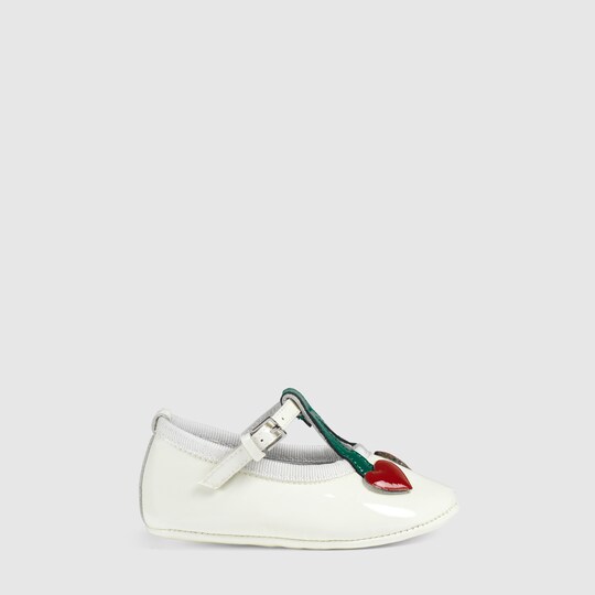 Baby Clothes Gucci Baby Collection Shop