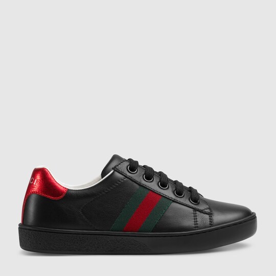 gucci shoes price for girl