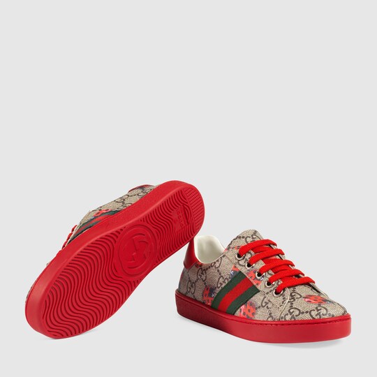 authentic gucci shoes for cheap