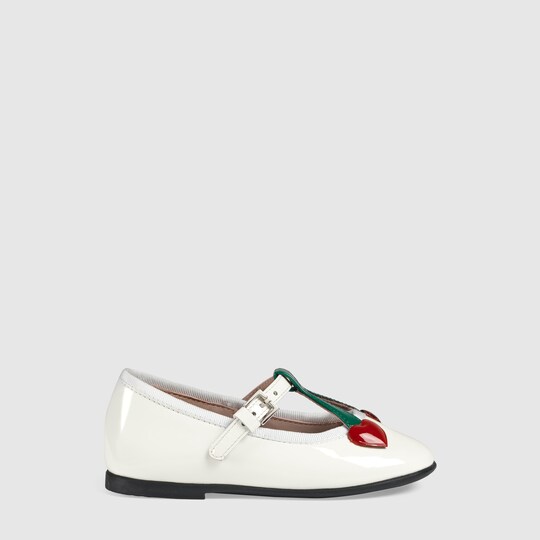 Baby Clothes Gucci Baby Collection Shop