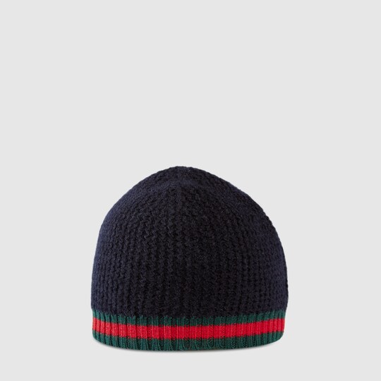 Newborn Clothes Shop