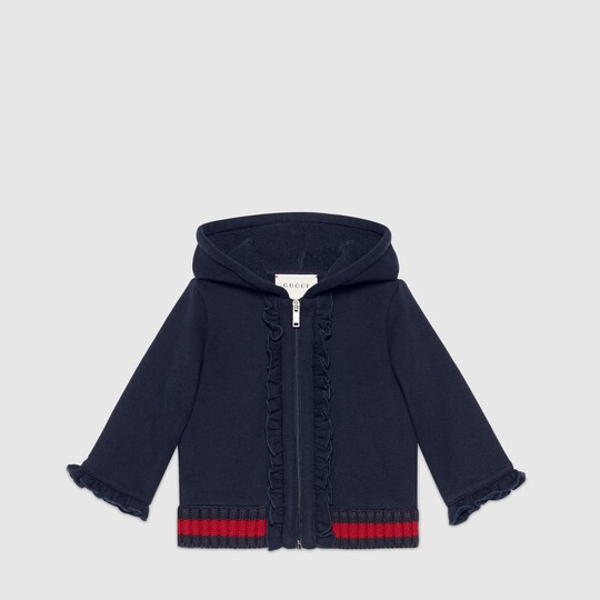 Gucci for Baby Girls 036 months. New Collection. Shop