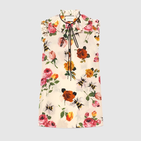 Blouses Gucci Women Shop