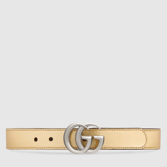 Gucci Boys' Collection. Shop