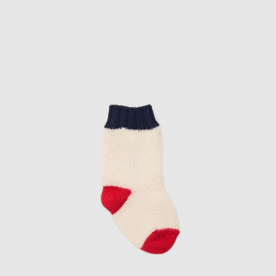 Baby Accessories Shop