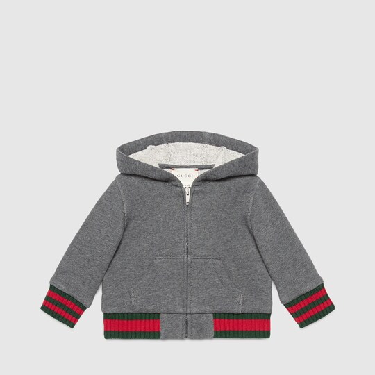 Baby Boys Clothes Shop