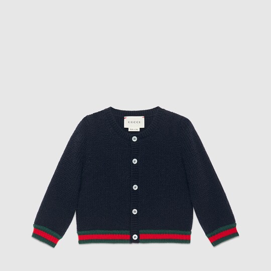 Baby Clothes Gucci Baby Collection Shop