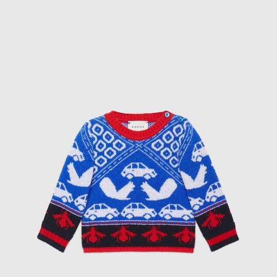 Baby Clothes Gucci Baby Collection Shop