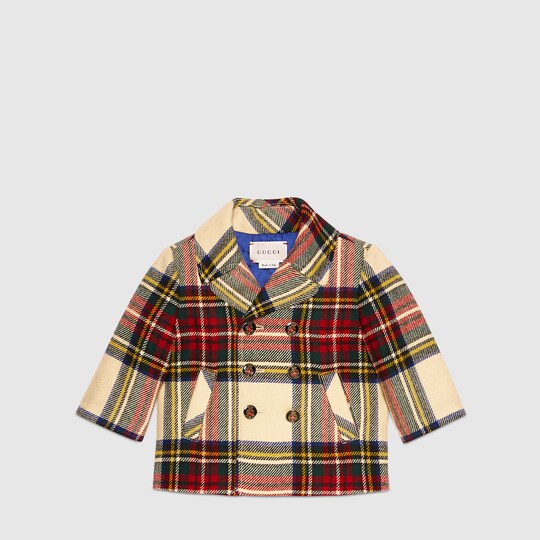 Baby Clothes Gucci Baby Collection Shop