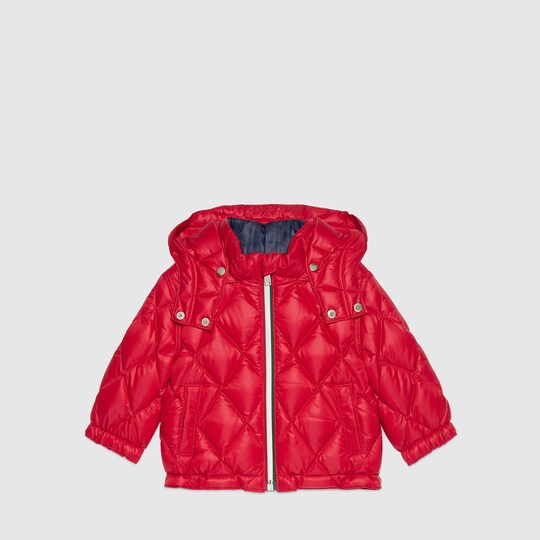 Baby Clothes Gucci Baby Collection Shop