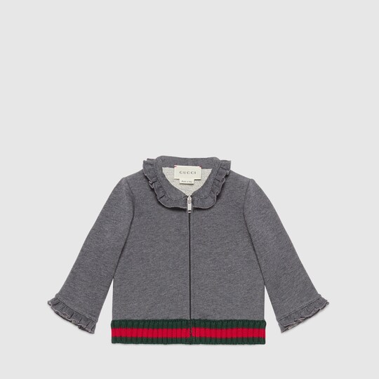Gucci for Baby Girls 036 months. New Collection. Shop