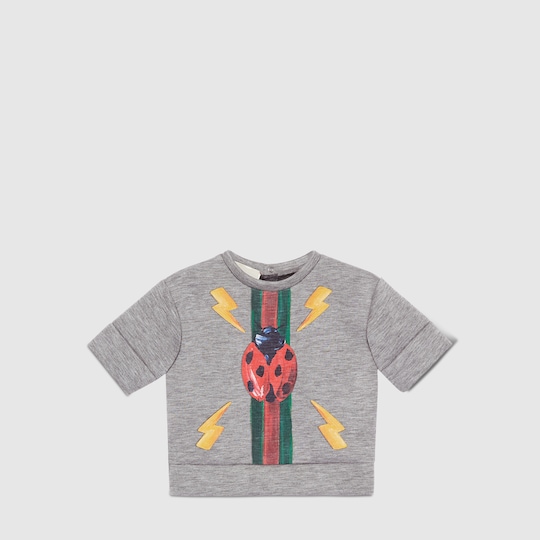 Baby Clothes Gucci Baby Collection Shop